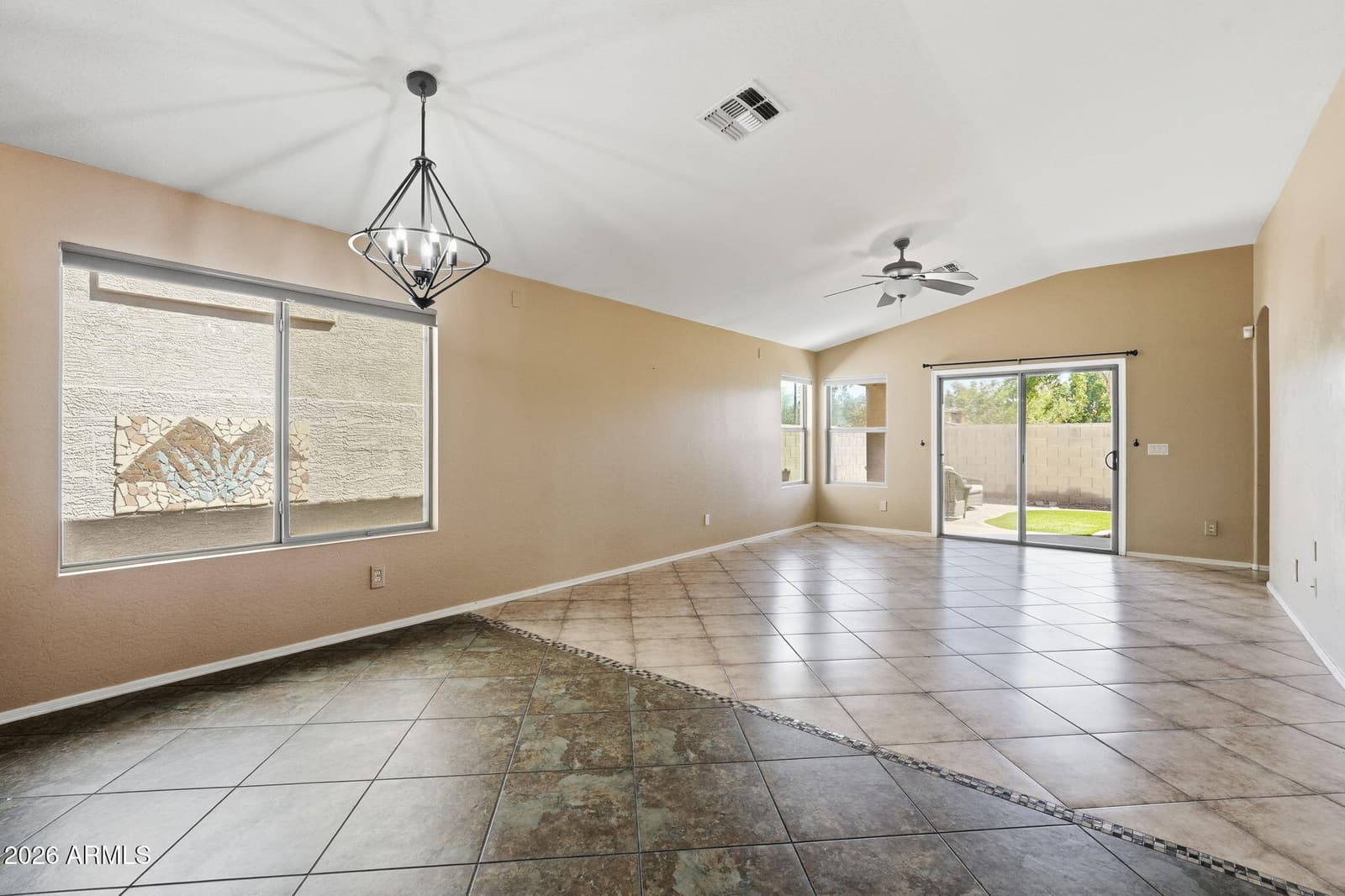 9411 S 35th Drive, Laveen, AZ 85339 — photo 8 of 42