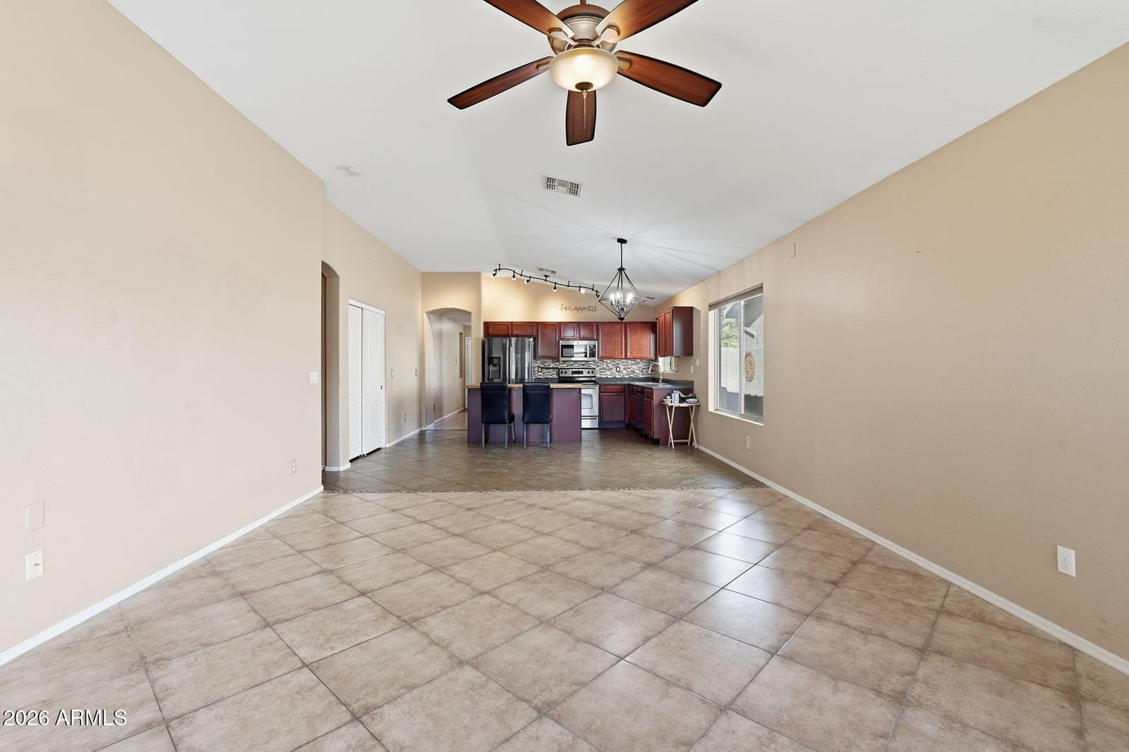 9411 S 35th Drive, Laveen, AZ 85339 — photo 13 of 42