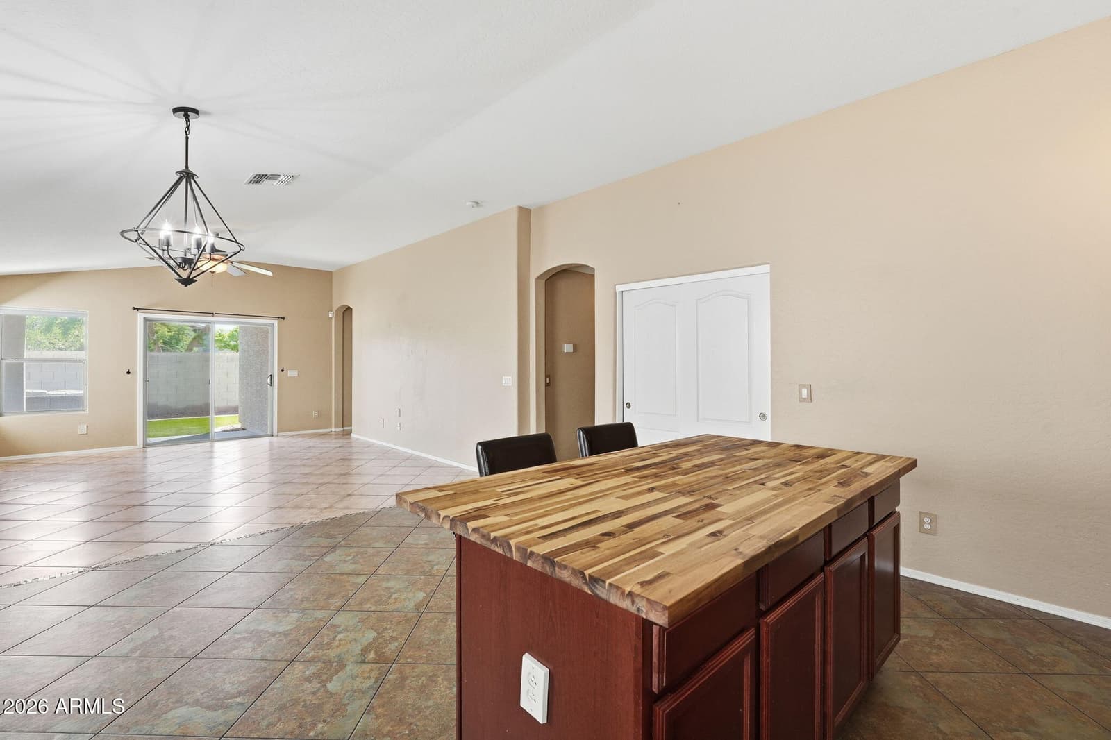 9411 S 35th Drive, Laveen, AZ 85339 — photo 15 of 42