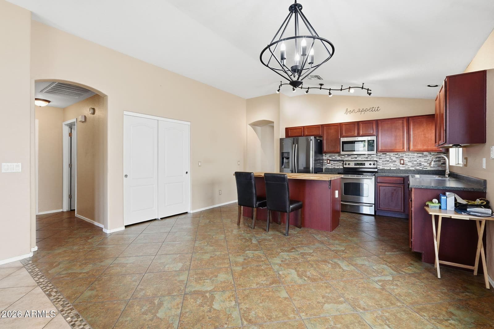 9411 S 35th Drive, Laveen, AZ 85339 — photo 21 of 42