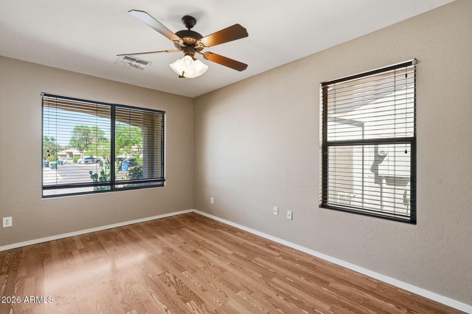 9411 S 35th Drive, Laveen, AZ 85339 — photo 23 of 42