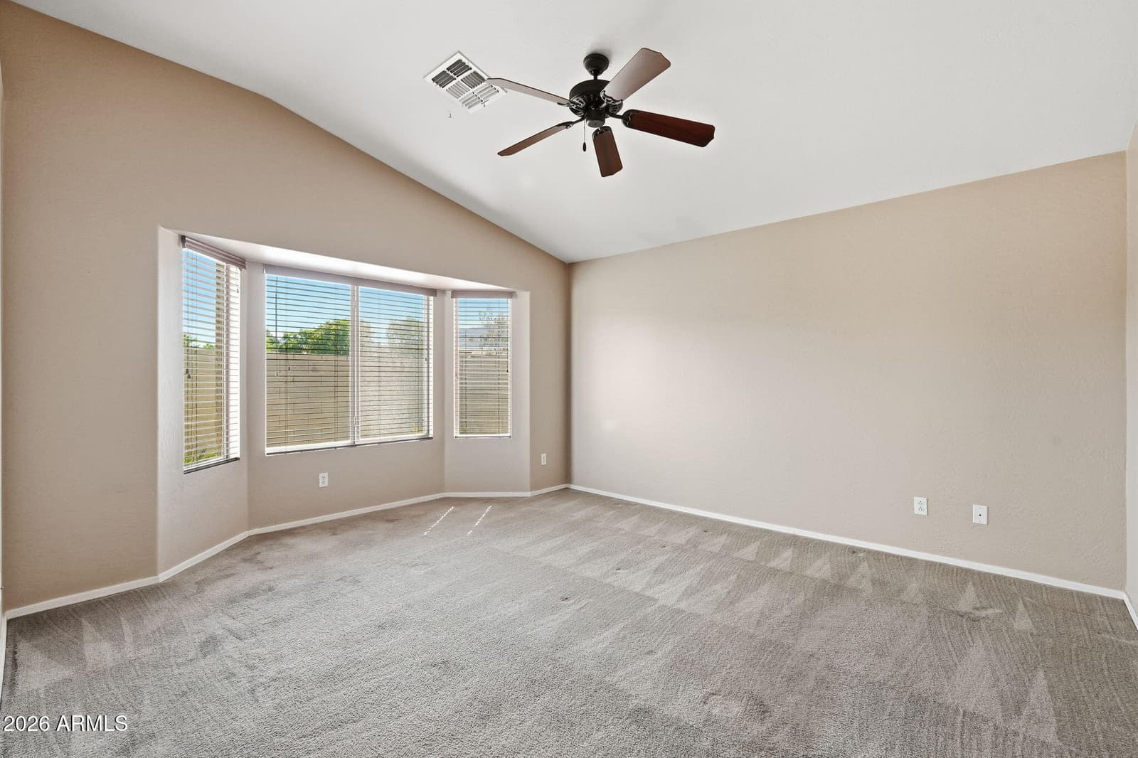 9411 S 35th Drive, Laveen, AZ 85339 — photo 24 of 42