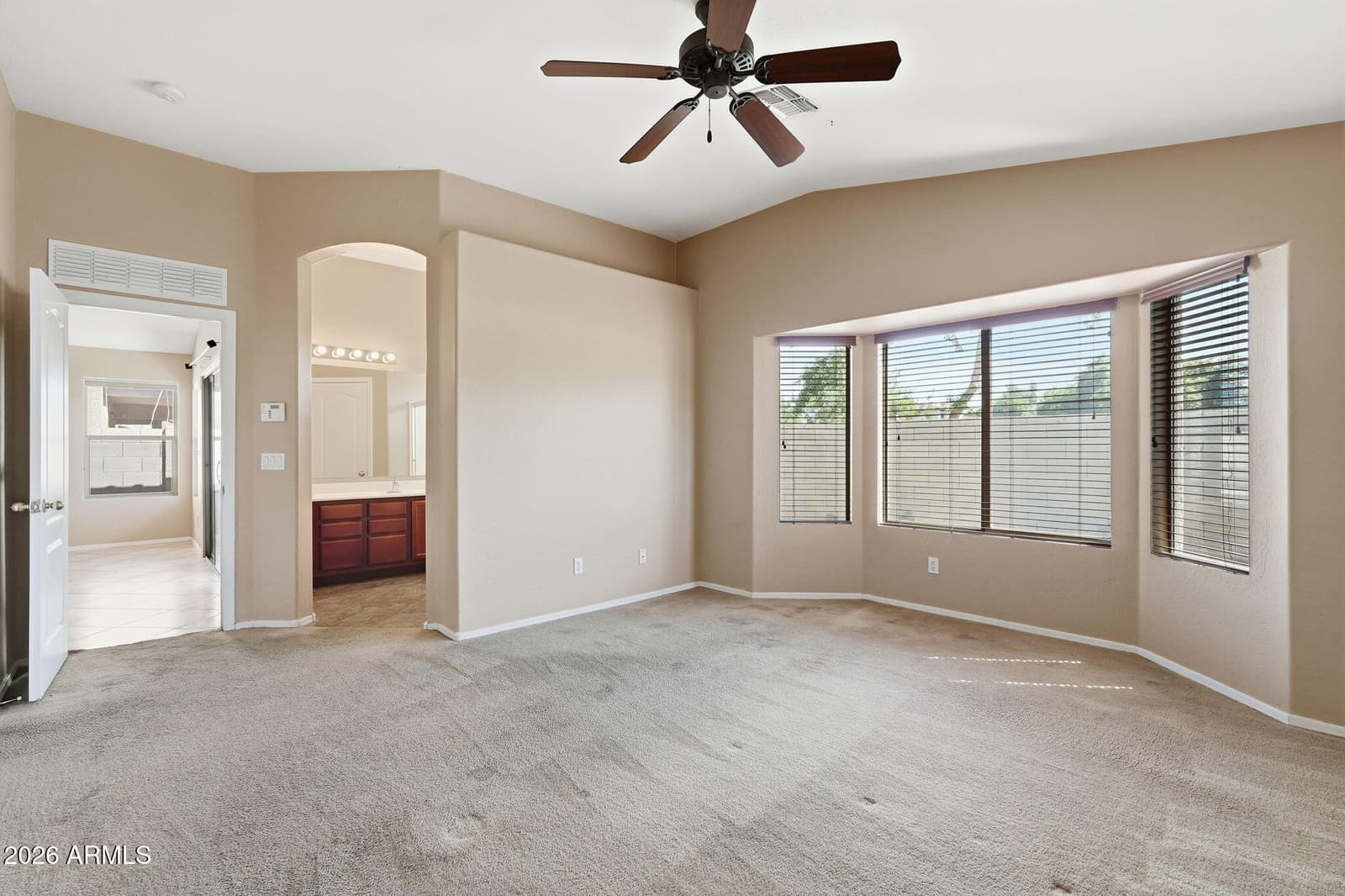9411 S 35th Drive, Laveen, AZ 85339 — photo 25 of 42