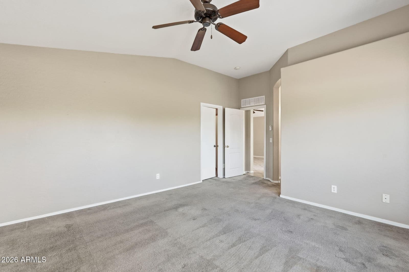 9411 S 35th Drive, Laveen, AZ 85339 — photo 26 of 42
