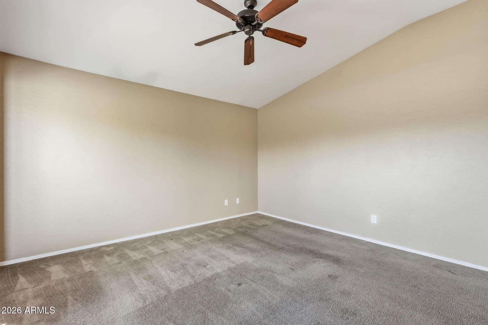 9411 S 35th Drive, Laveen, AZ 85339 — photo 27 of 42
