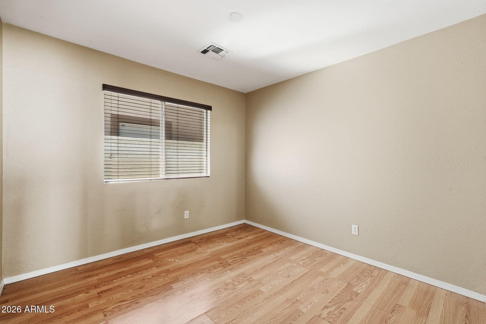 9411 S 35th Drive, Laveen, AZ 85339 — photo 28 of 42