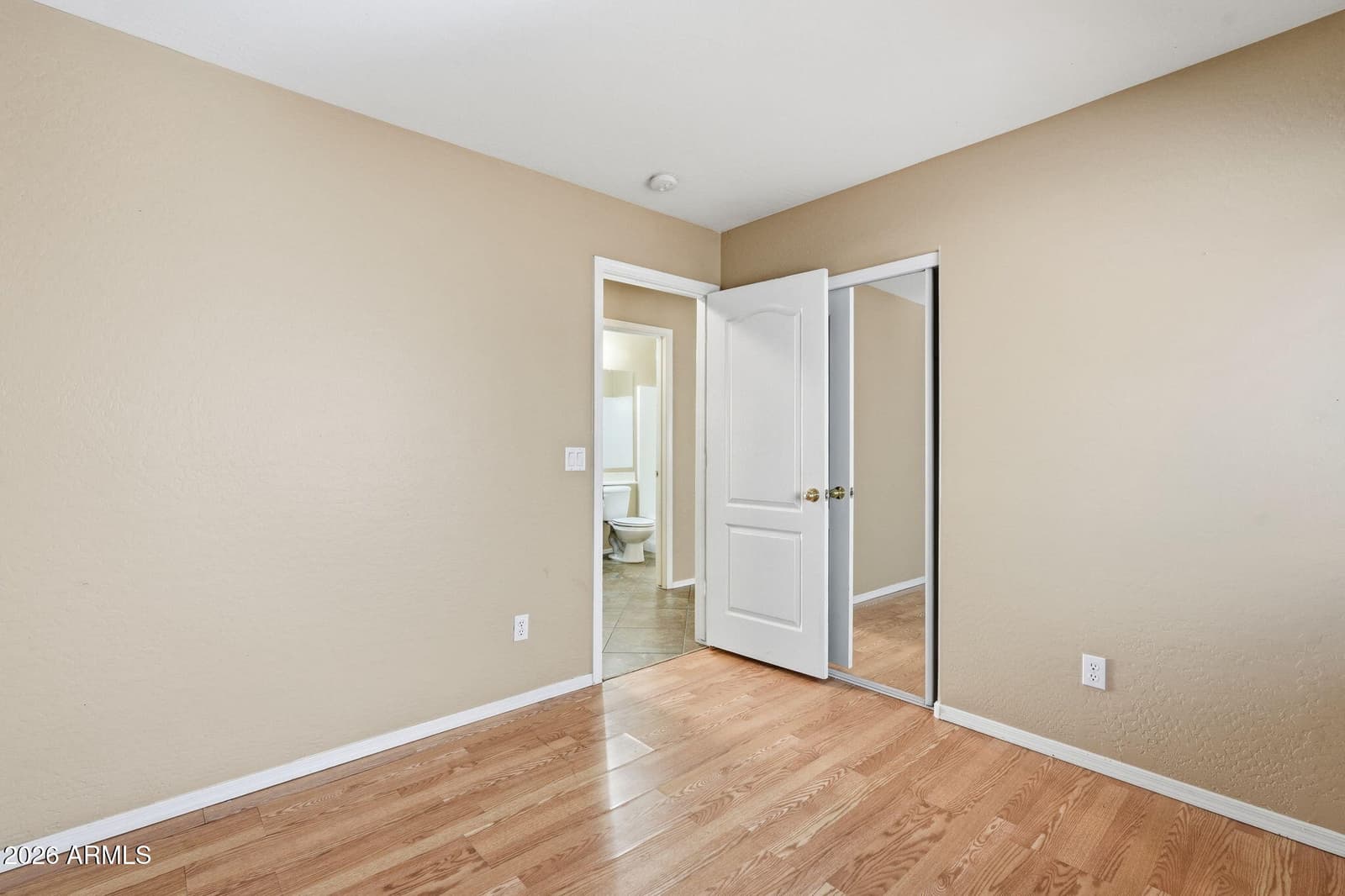 9411 S 35th Drive, Laveen, AZ 85339 — photo 29 of 42