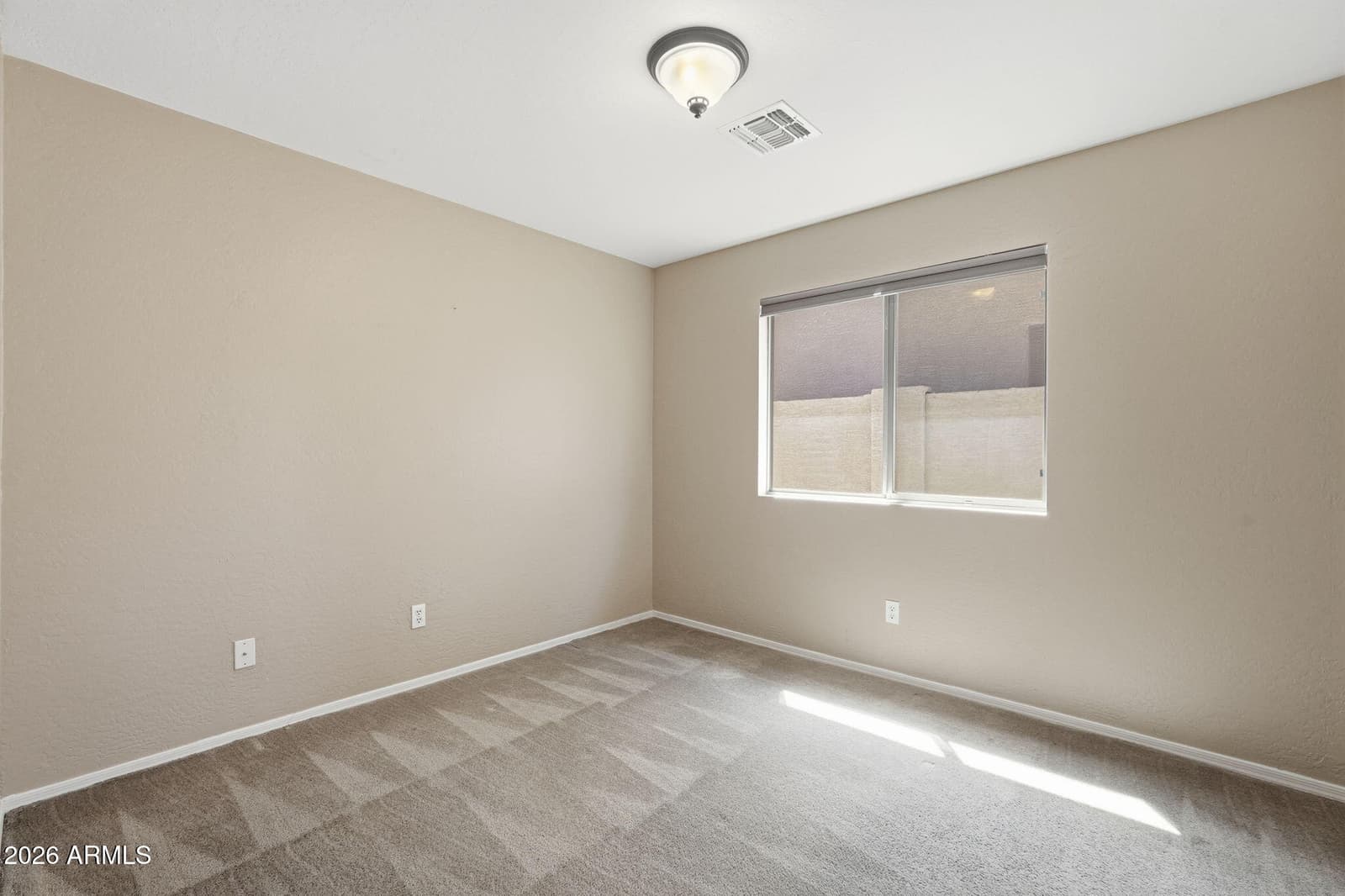 9411 S 35th Drive, Laveen, AZ 85339 — photo 30 of 42