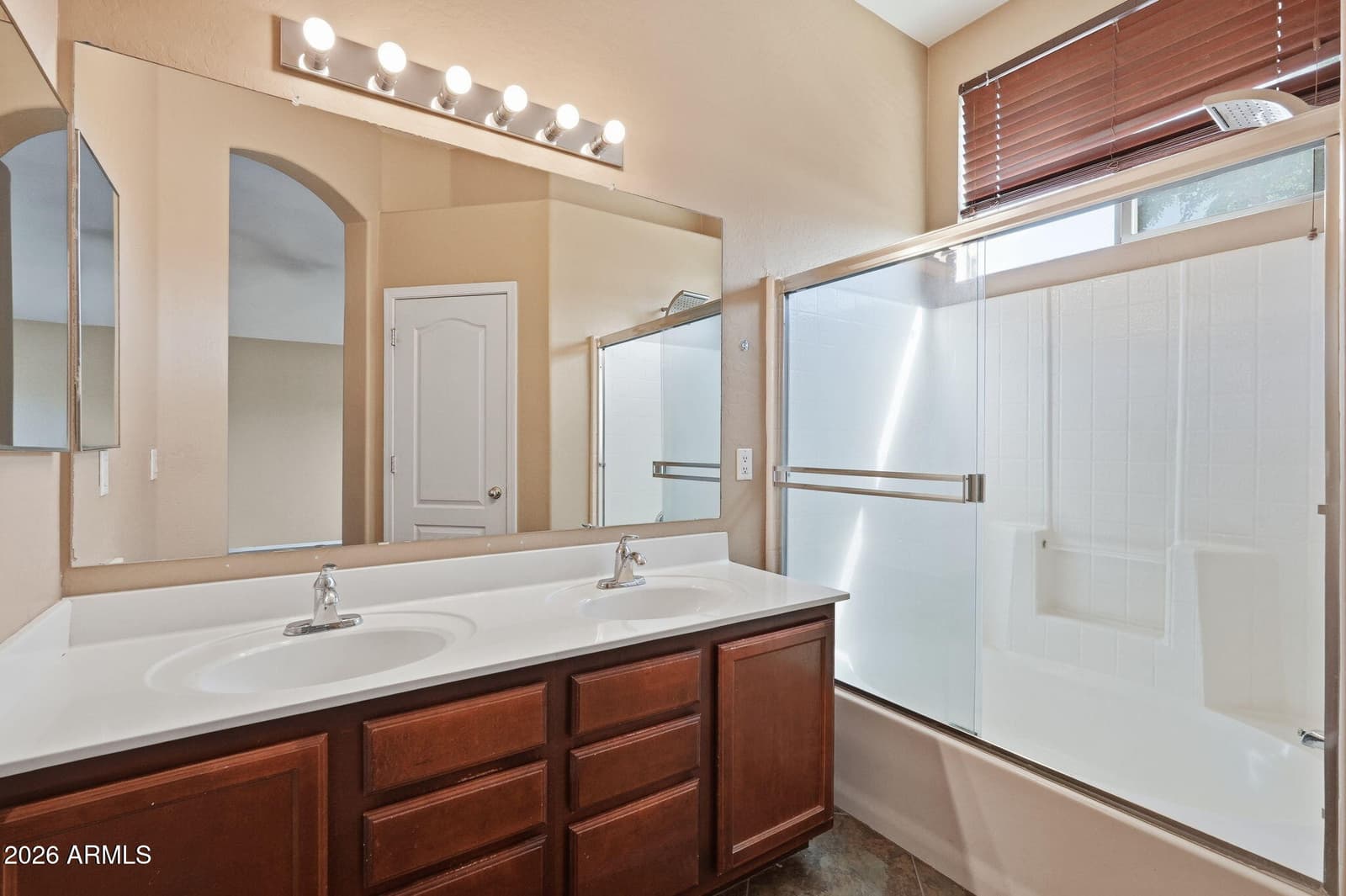 9411 S 35th Drive, Laveen, AZ 85339 — photo 33 of 42