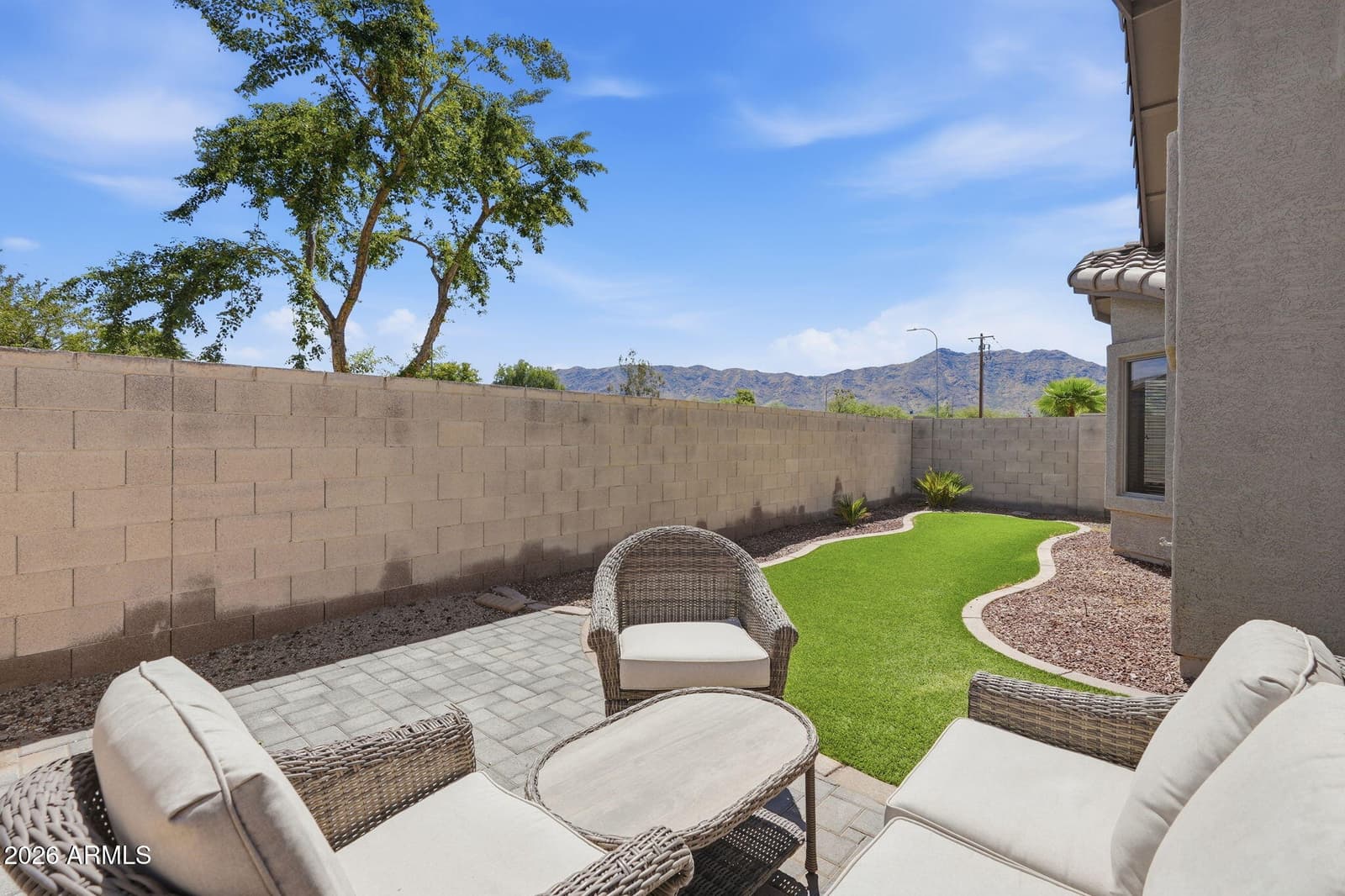 9411 S 35th Drive, Laveen, AZ 85339 — photo 38 of 42