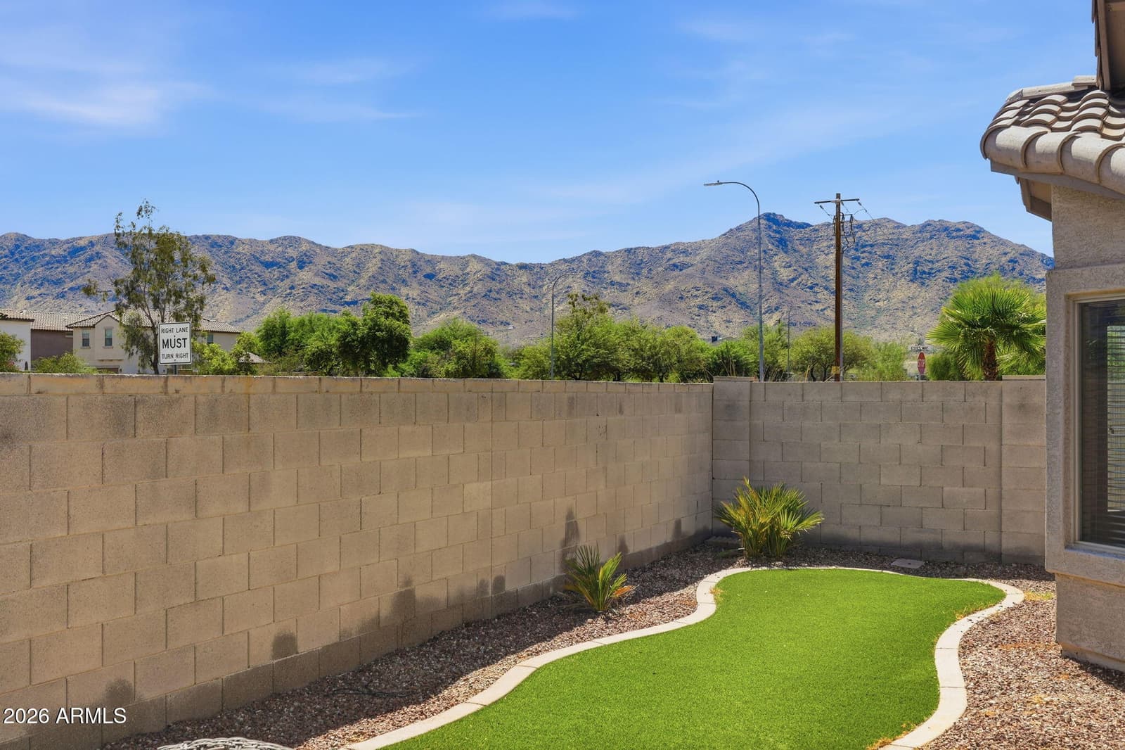 9411 S 35th Drive, Laveen, AZ 85339 — photo 39 of 42