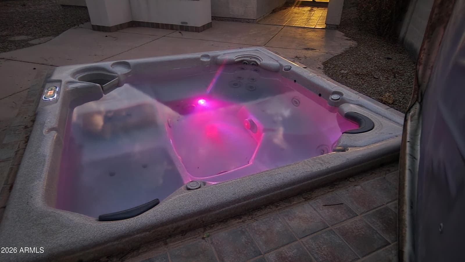21099 N Alma Drive, Maricopa, AZ 85138 — photo 31 of 31