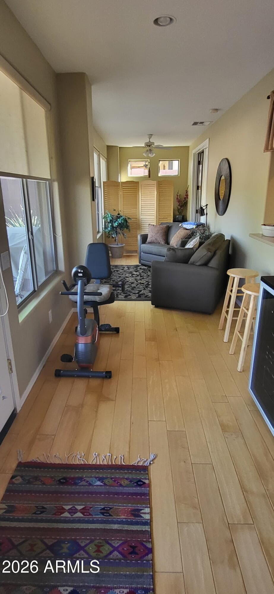 41604 N Cedar Chase Road, Anthem, AZ 85086 — photo 36 of 42