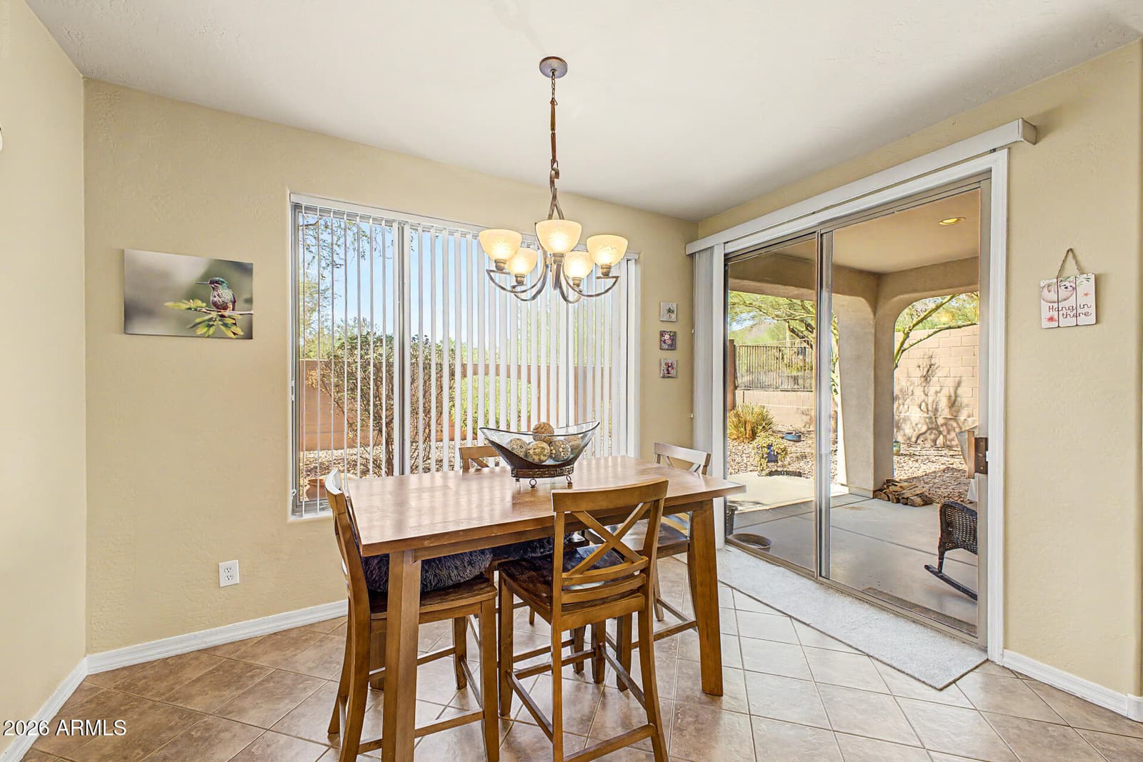 2364 W Turtle Hill Court, Anthem, AZ 85086 — photo 14 of 46