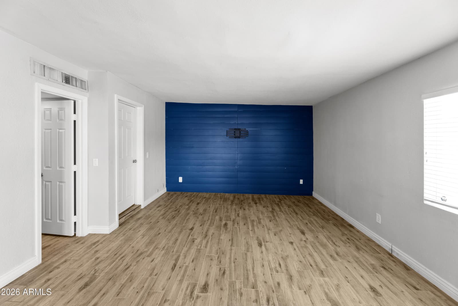 438 E Pierce Street, Tempe, AZ 85288 — photo 15 of 39