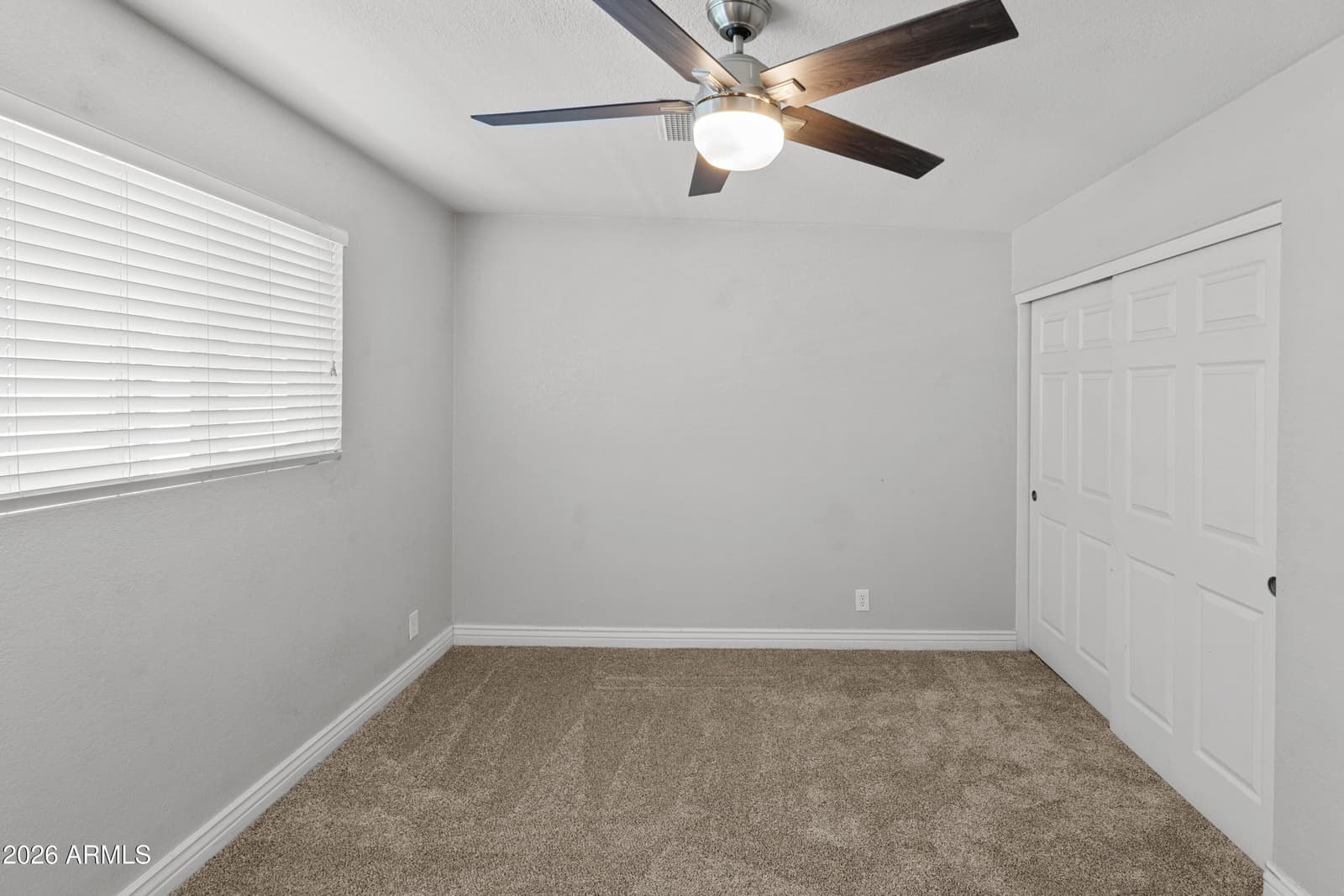 438 E Pierce Street, Tempe, AZ 85288 — photo 22 of 39