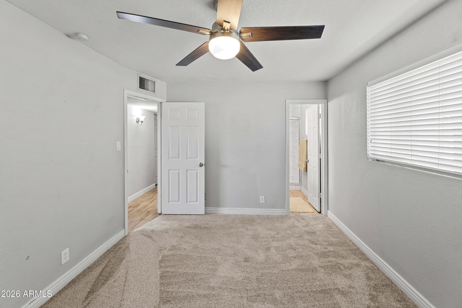 438 E Pierce Street, Tempe, AZ 85288 — photo 23 of 39