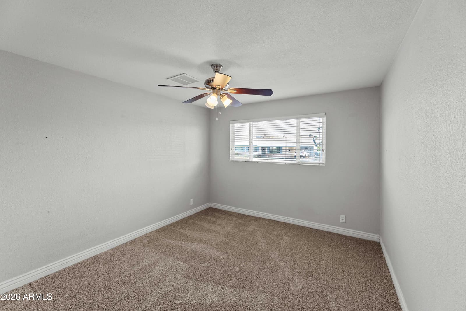 438 E Pierce Street, Tempe, AZ 85288 — photo 29 of 39