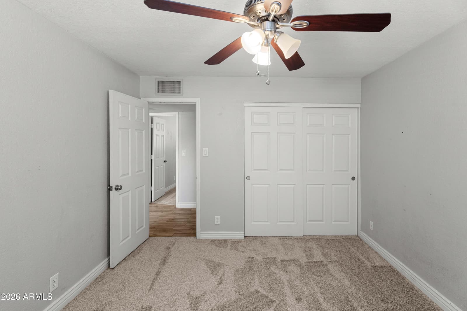 438 E Pierce Street, Tempe, AZ 85288 — photo 30 of 39