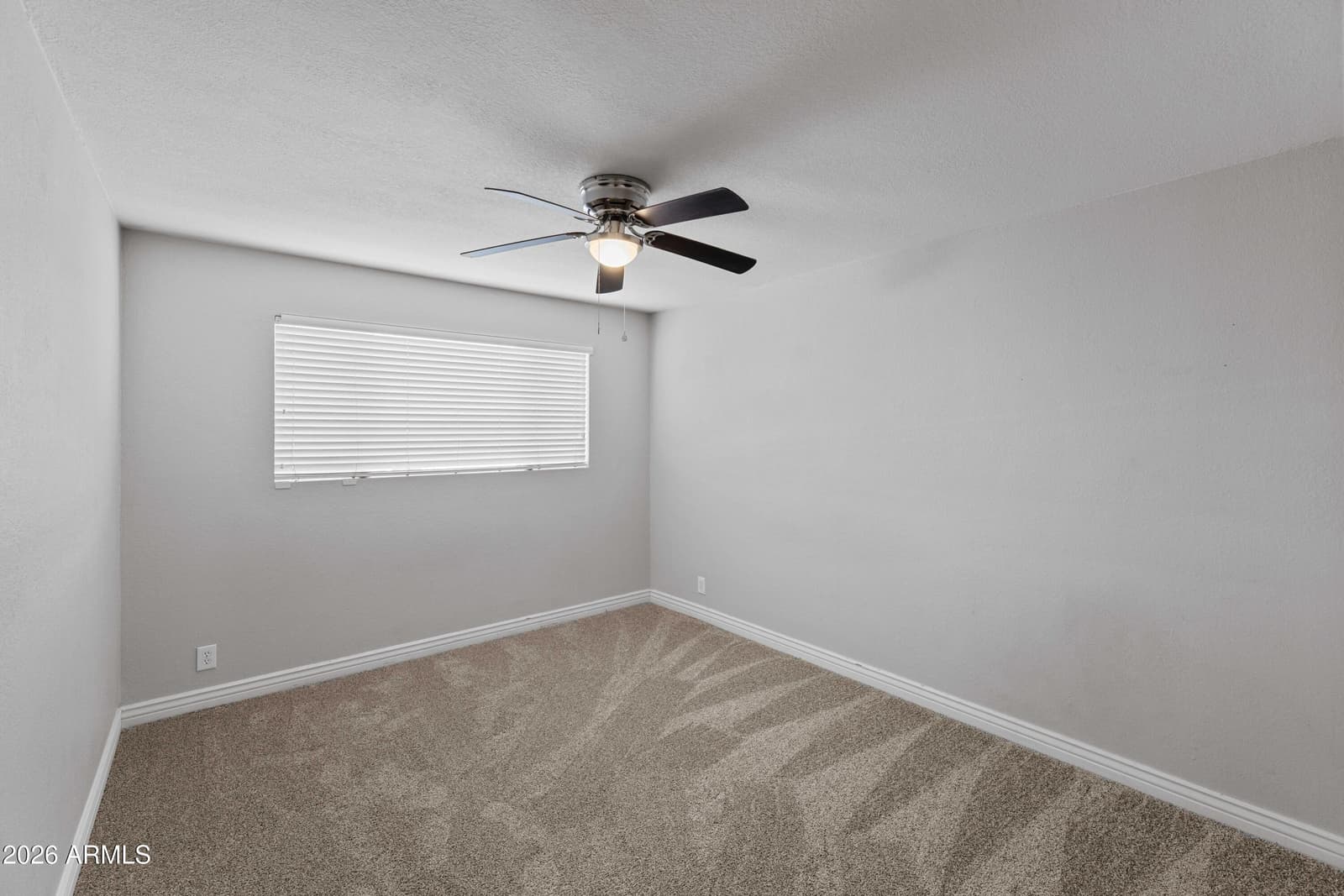 438 E Pierce Street, Tempe, AZ 85288 — photo 32 of 39