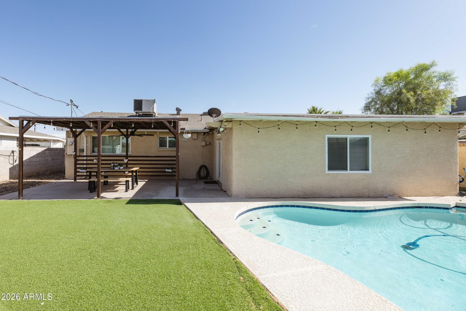 438 E Pierce Street, Tempe, AZ 85288 — photo 35 of 39