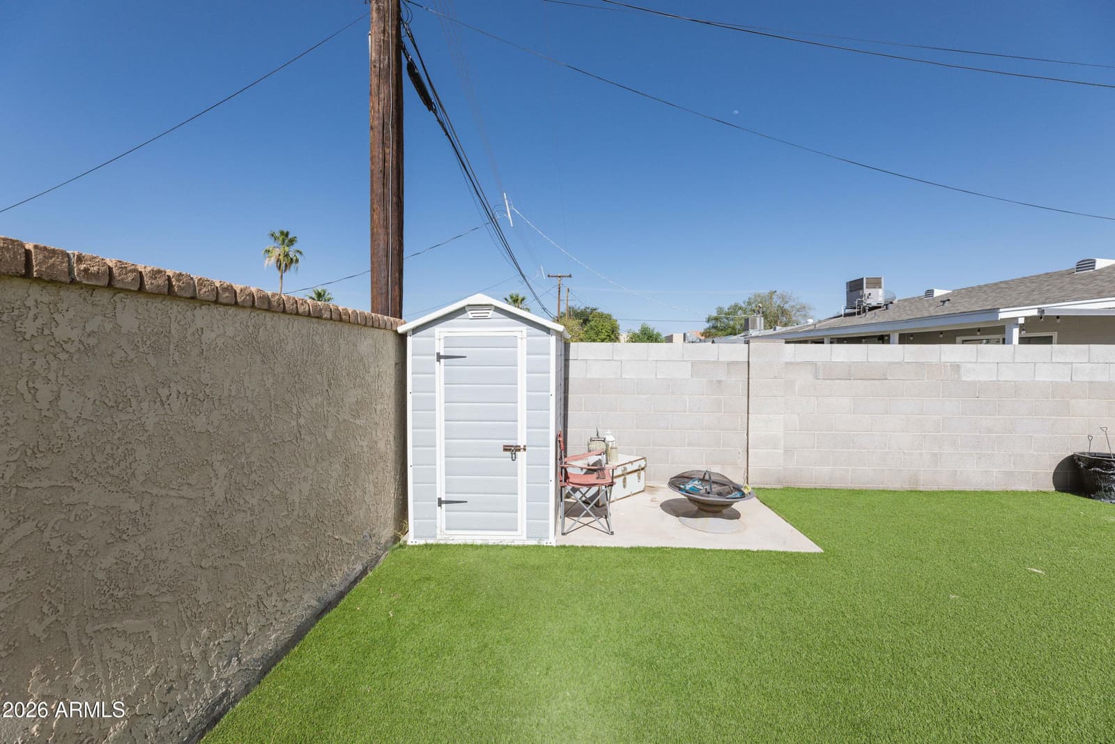 438 E Pierce Street, Tempe, AZ 85288 — photo 36 of 39