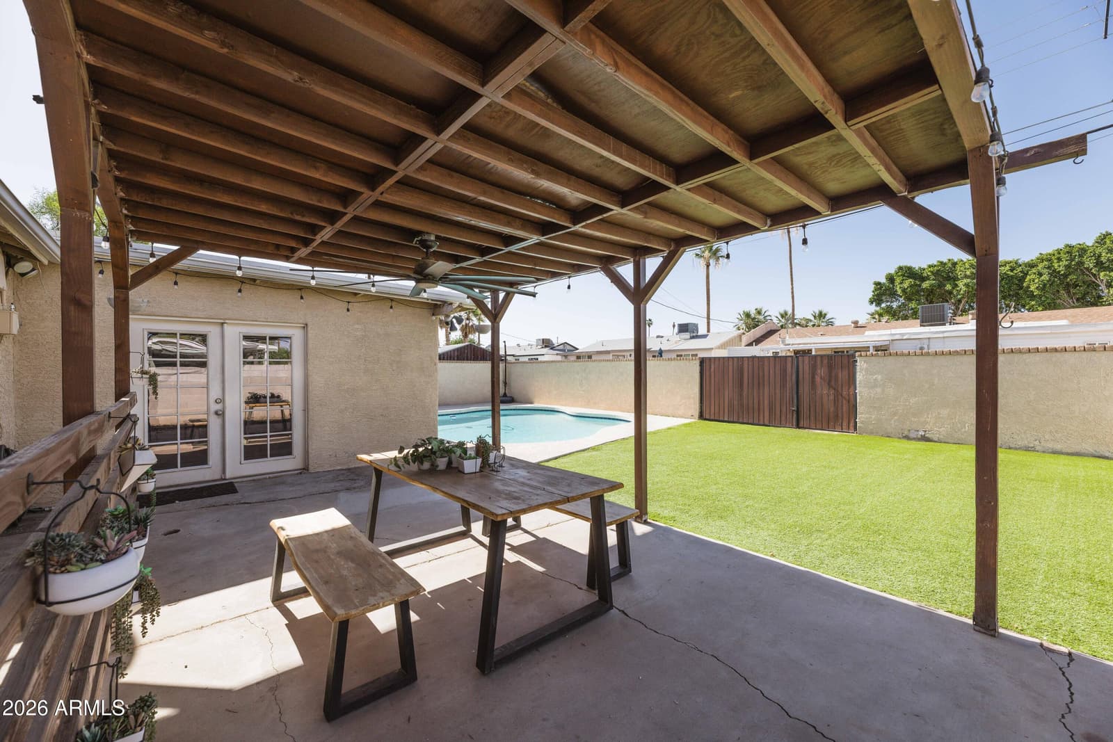 438 E Pierce Street, Tempe, AZ 85288 — photo 39 of 39