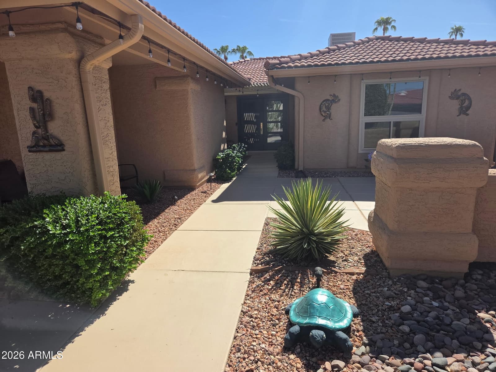 25840 S BEECH CREEK Drive, Sun Lakes, AZ 85248