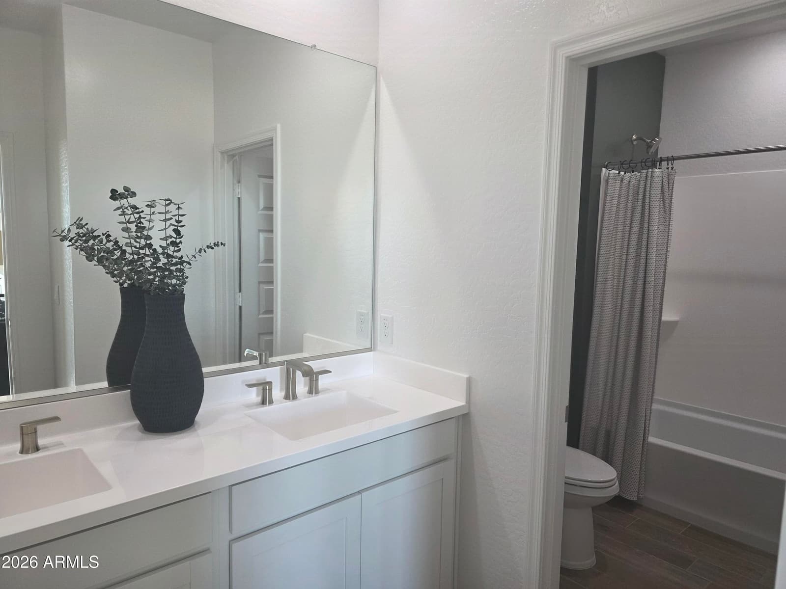 12569 W Davis Lane, Avondale, AZ 85323 — photo 11 of 11