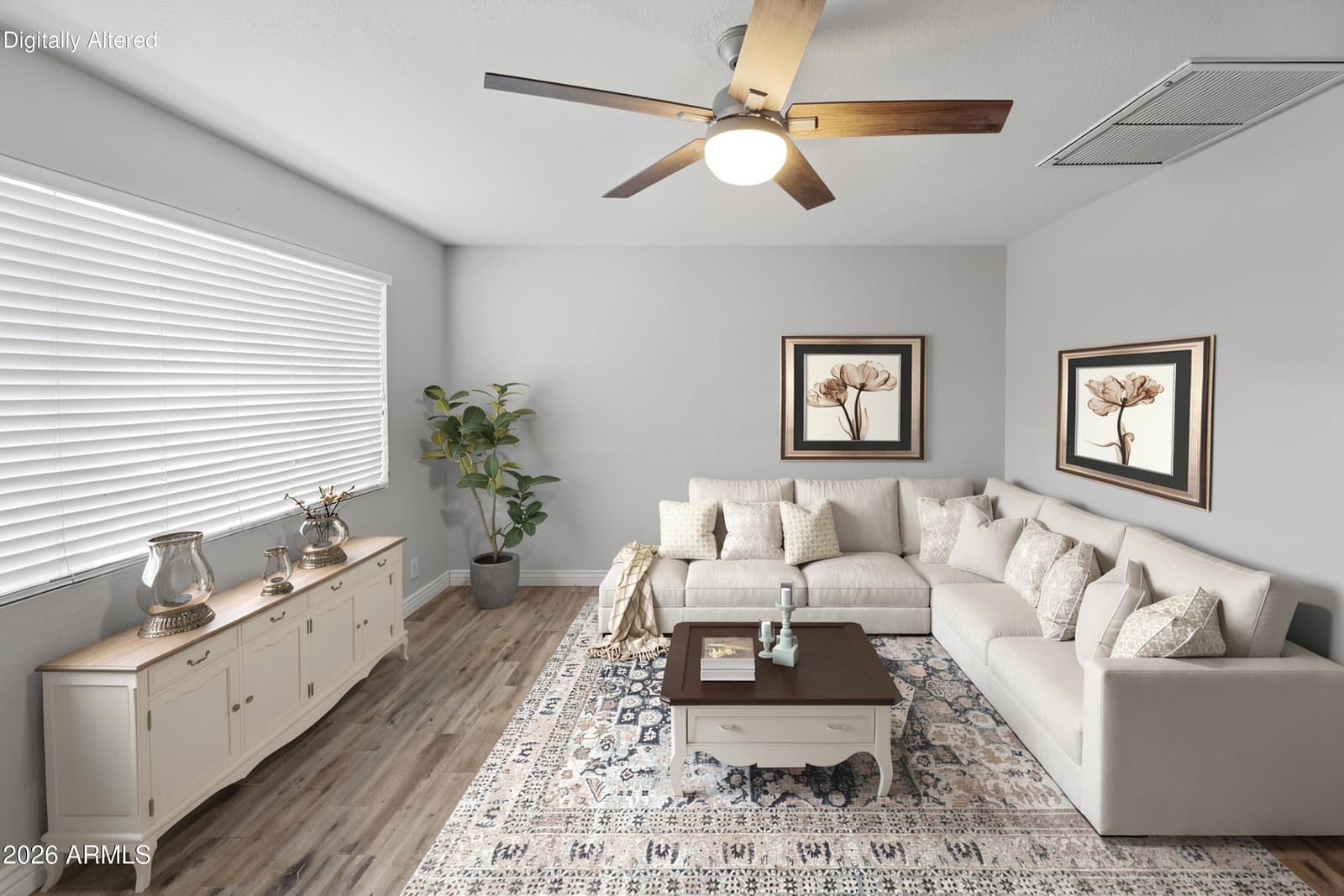 438 E Pierce Street, Tempe, AZ 85288 — photo 4 of 39
