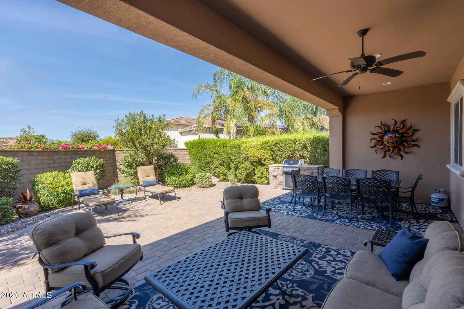 234 E LEMON Lane, Queen Creek, AZ 85140