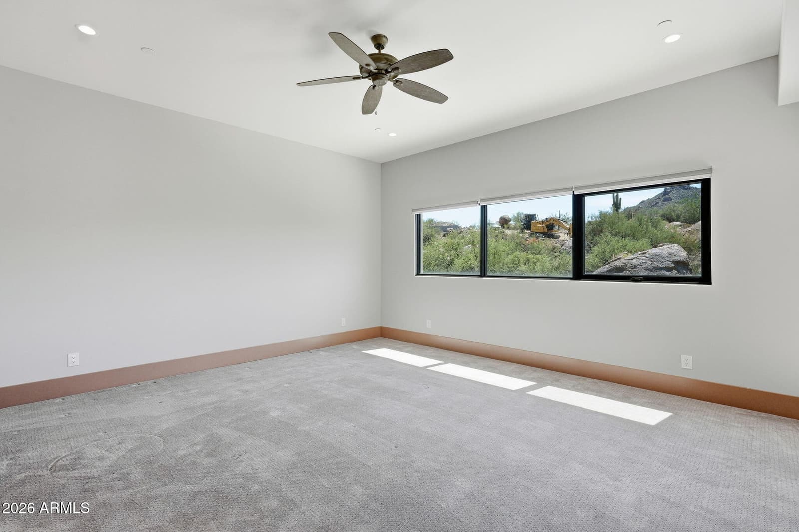 6525 E Cave Creek Road 20, Cave Creek, AZ 85331 — photo 33 of 45