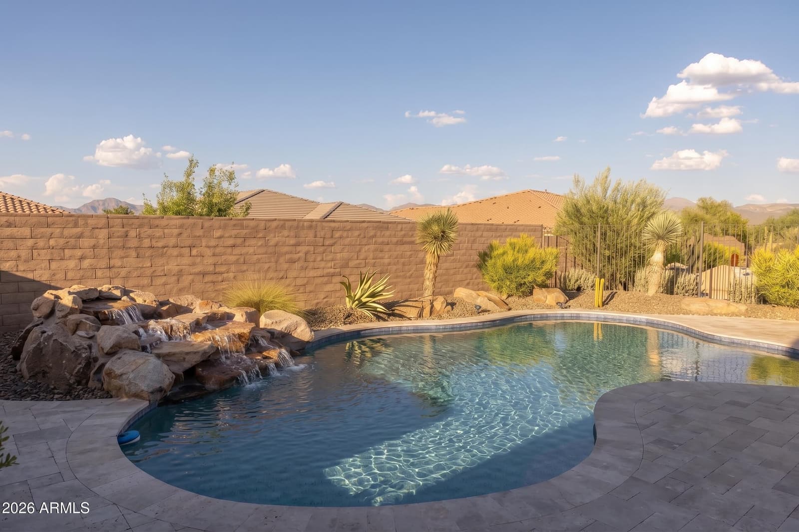 17850 E Veit Springs Drive, Rio Verde, AZ 85263 — photo 30 of 64