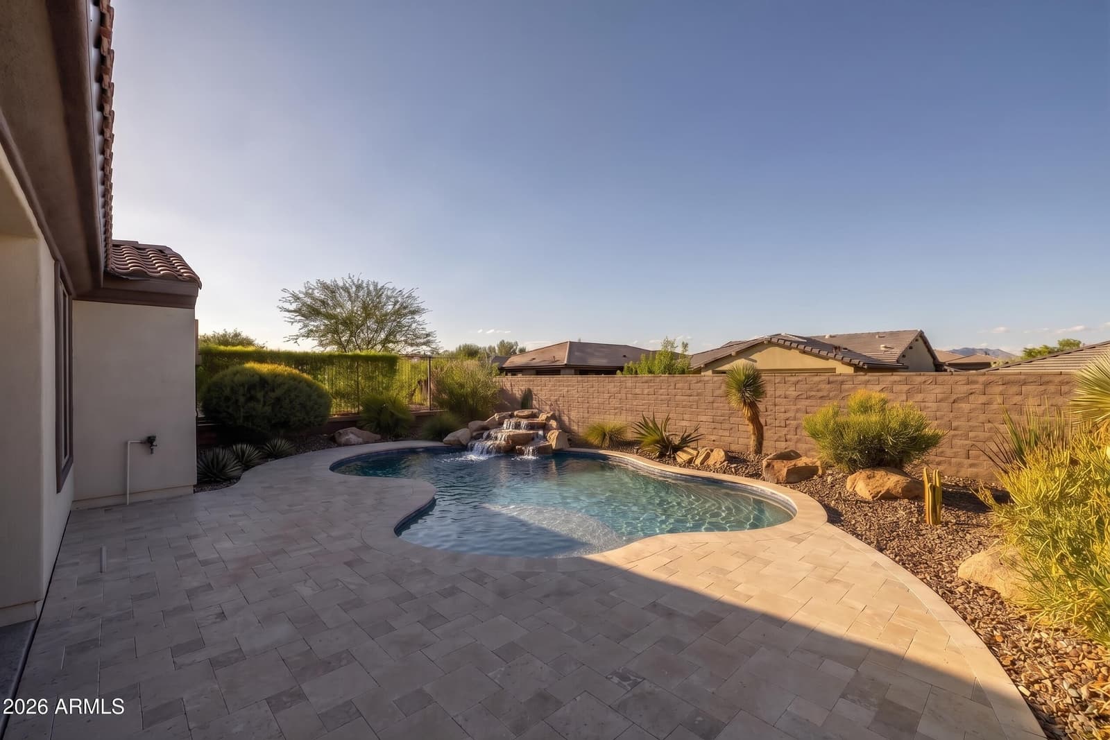 17850 E Veit Springs Drive, Rio Verde, AZ 85263 — photo 31 of 64
