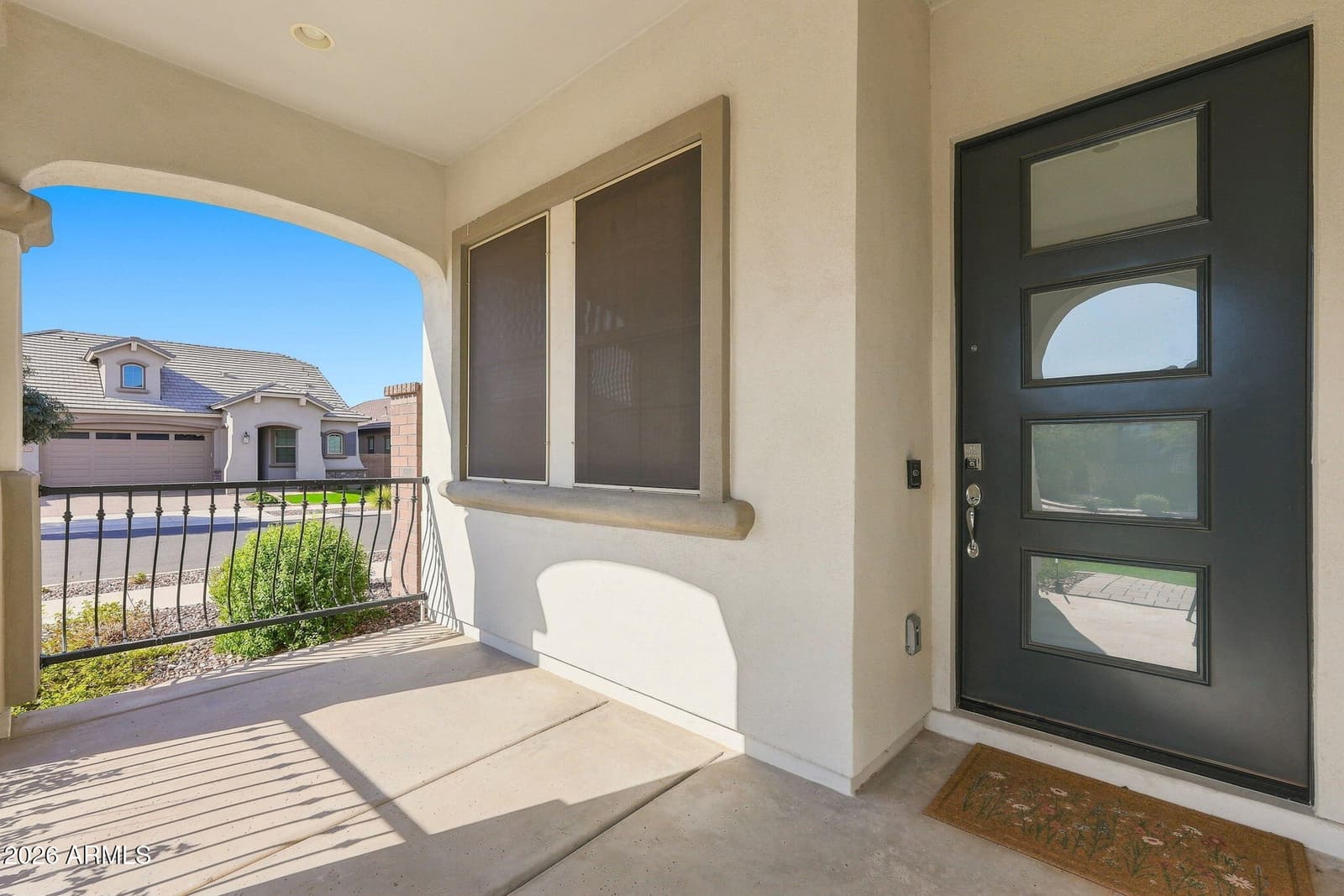 20038 S 231st Street, Queen Creek, AZ 85142 — photo 16 of 58