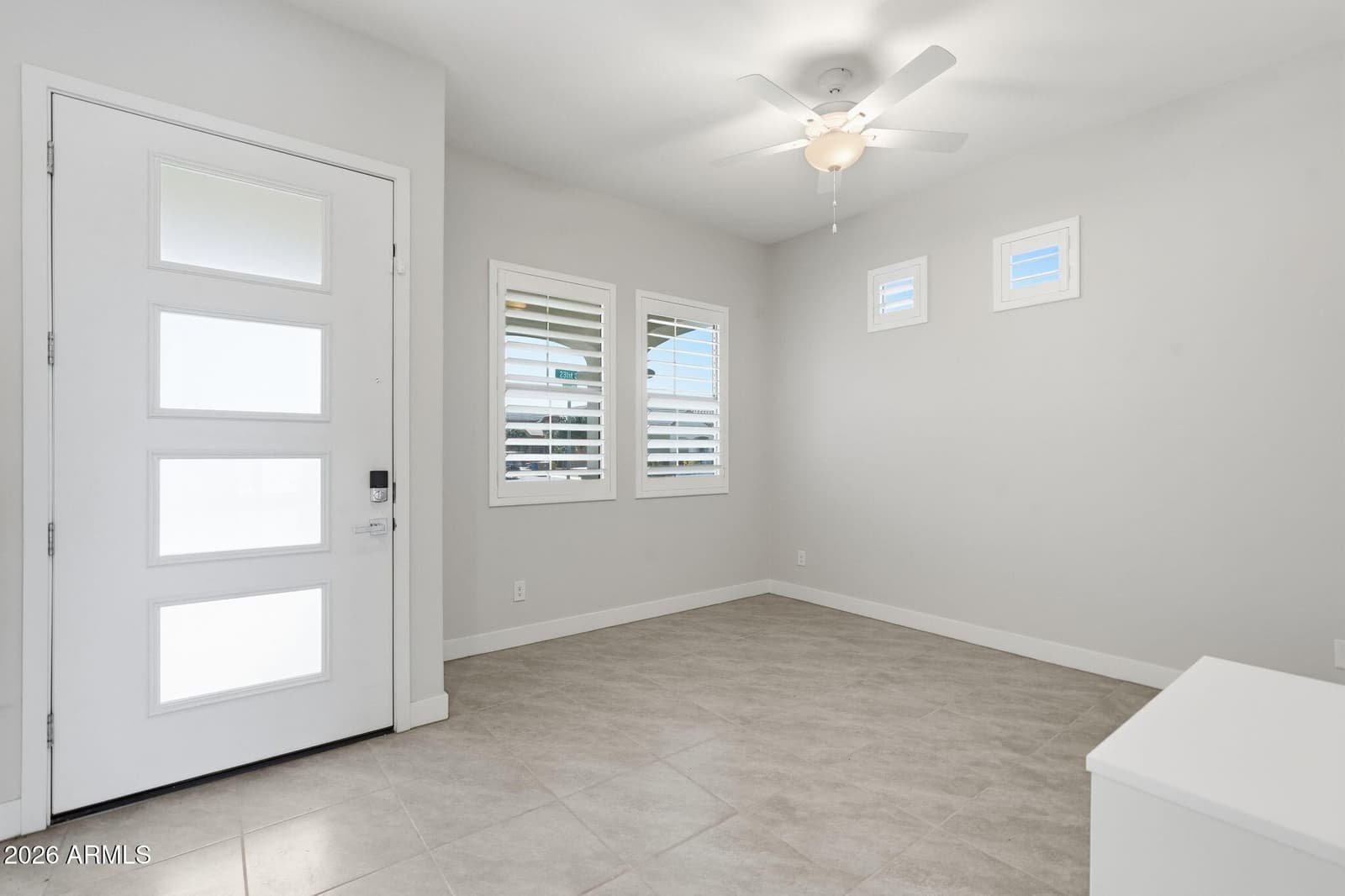 20038 S 231st Street, Queen Creek, AZ 85142 — photo 18 of 58