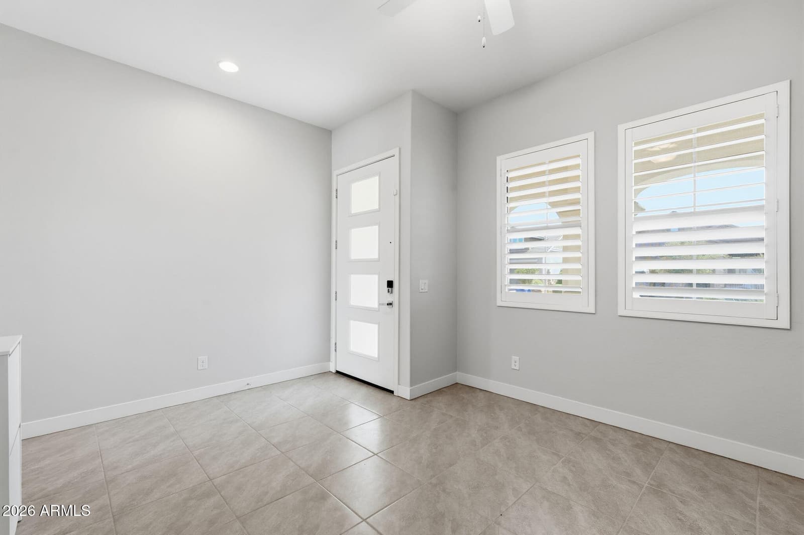20038 S 231st Street, Queen Creek, AZ 85142 — photo 19 of 58