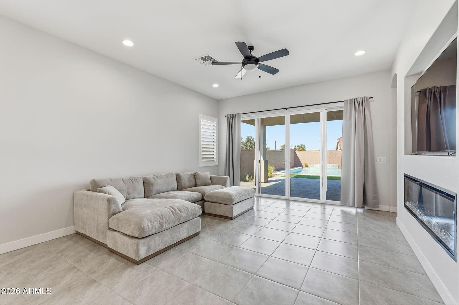 20038 S 231st Street, Queen Creek, AZ 85142 — photo 14 of 58