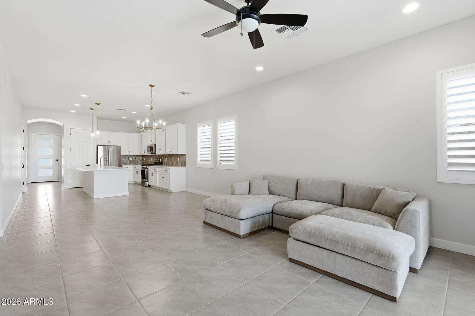 20038 S 231st Street, Queen Creek, AZ 85142 — photo 10 of 58