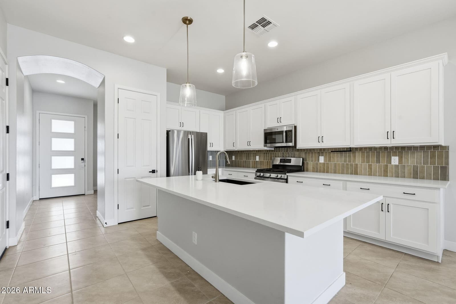 20038 S 231st Street, Queen Creek, AZ 85142 — photo 5 of 58