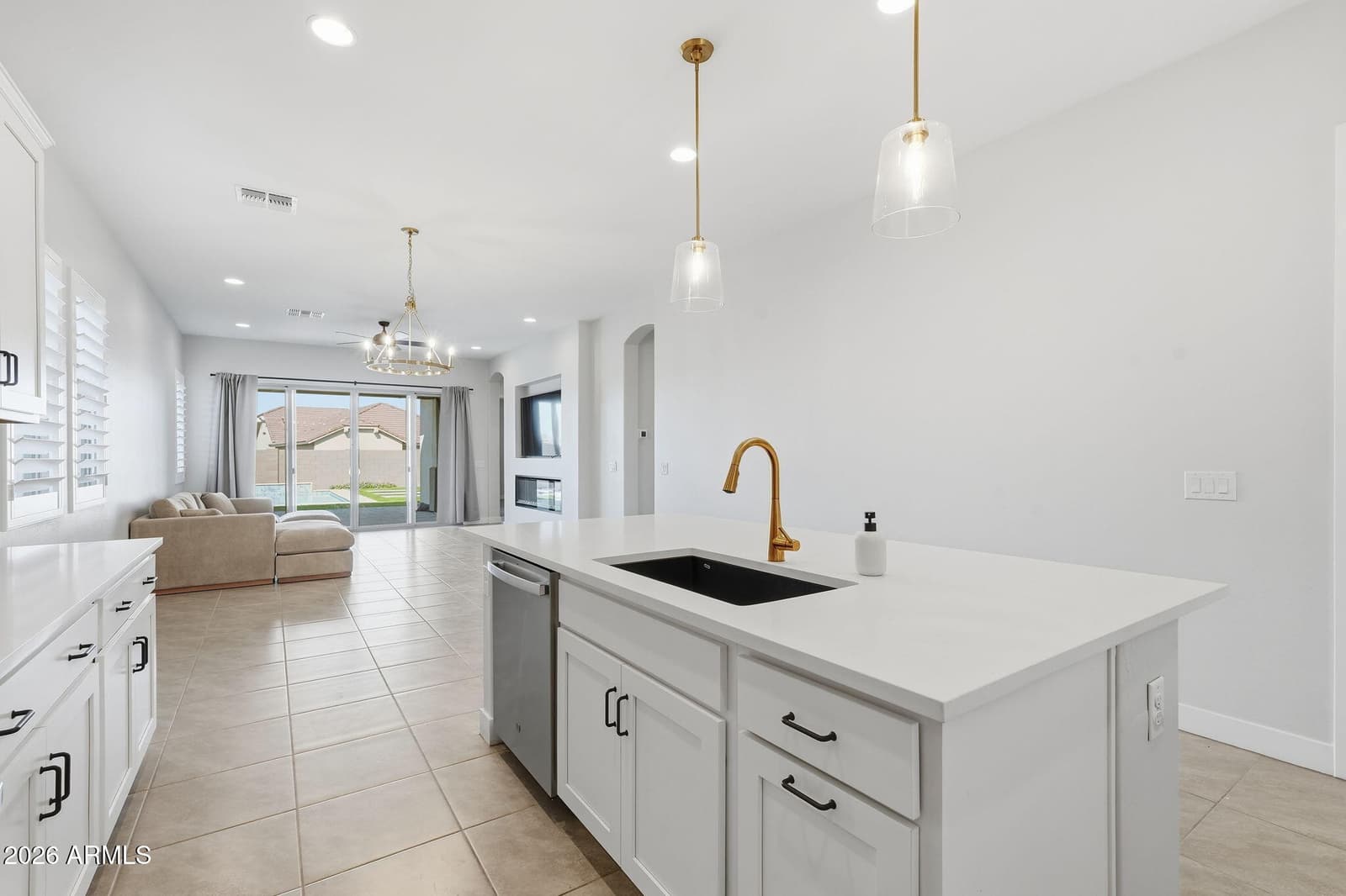20038 S 231st Street, Queen Creek, AZ 85142 — photo 11 of 58