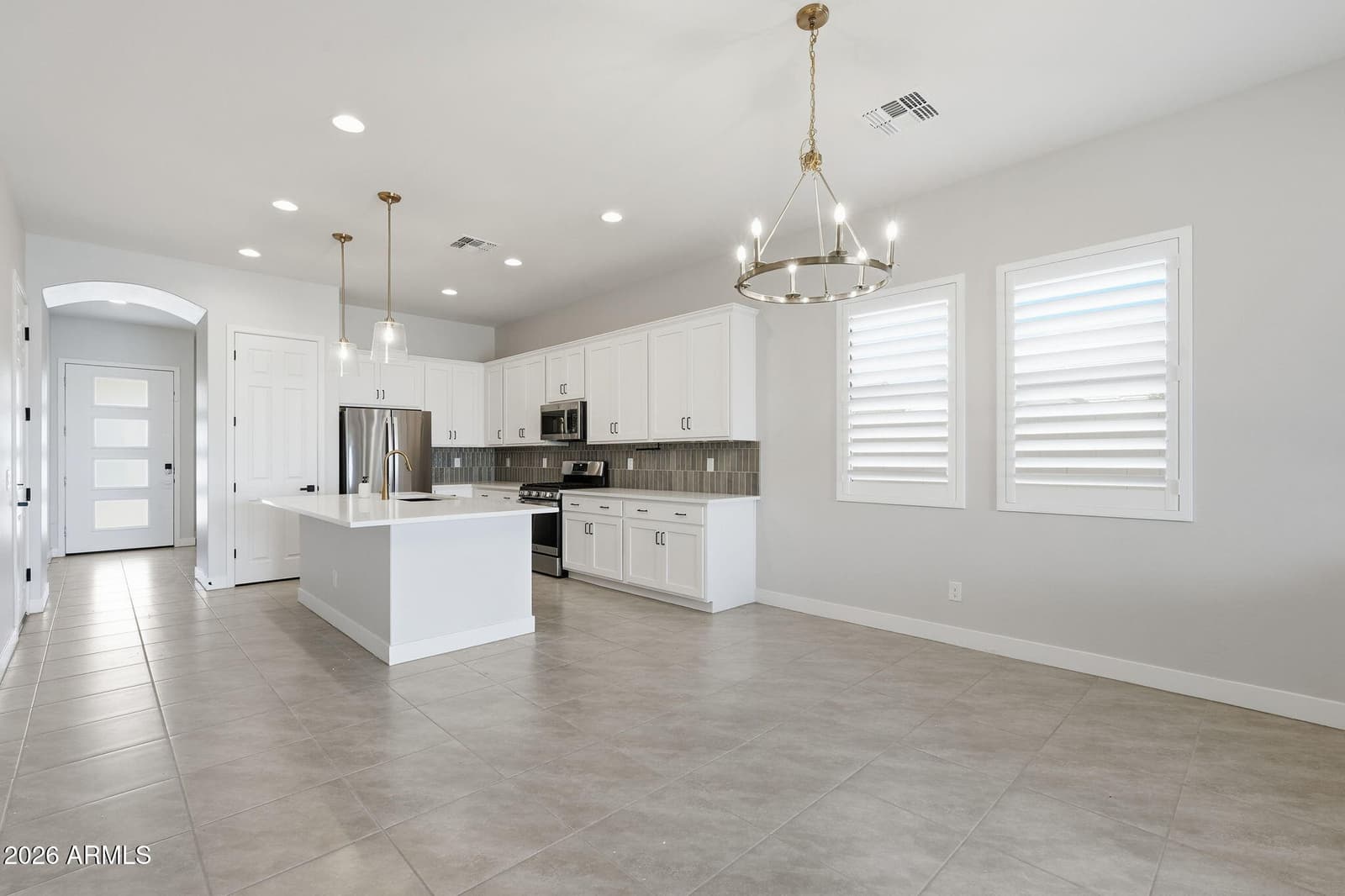 20038 S 231st Street, Queen Creek, AZ 85142 — photo 13 of 58