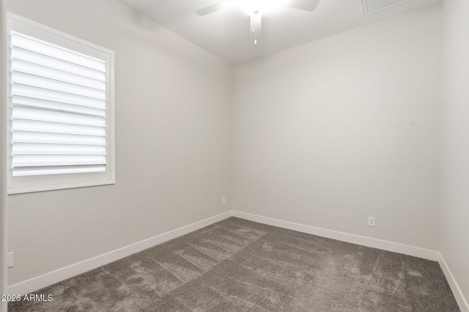20038 S 231st Street, Queen Creek, AZ 85142 — photo 24 of 58