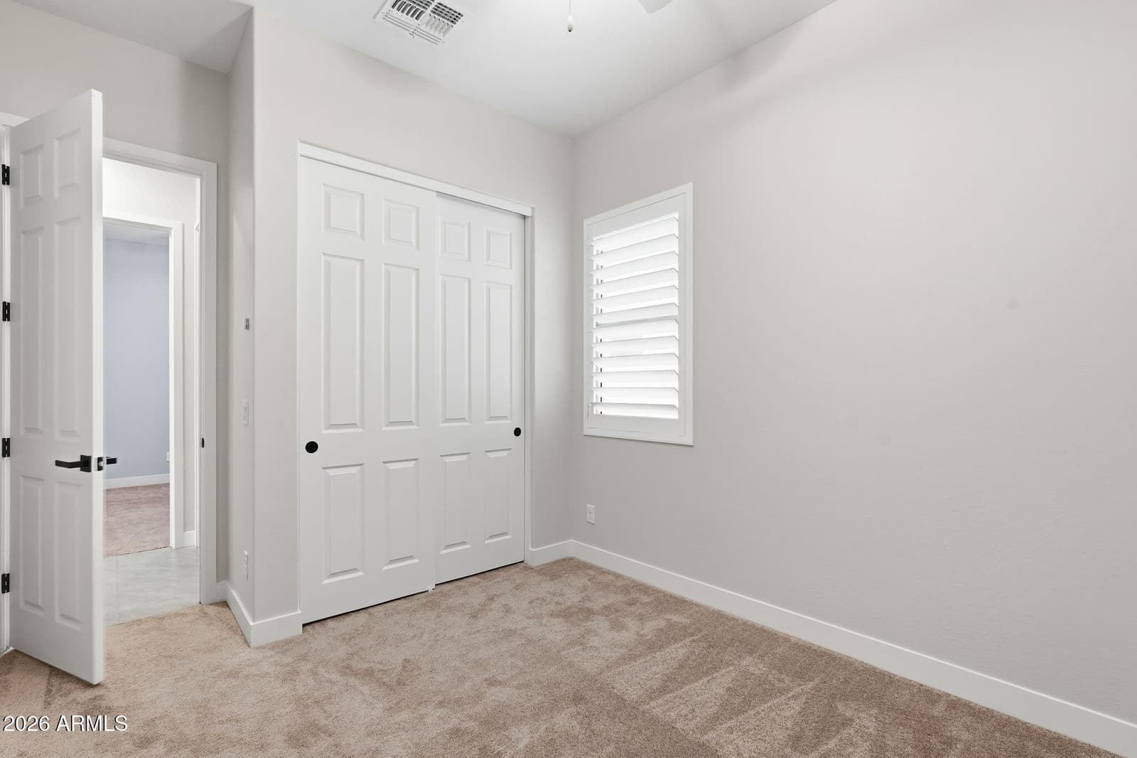 20038 S 231st Street, Queen Creek, AZ 85142 — photo 25 of 58