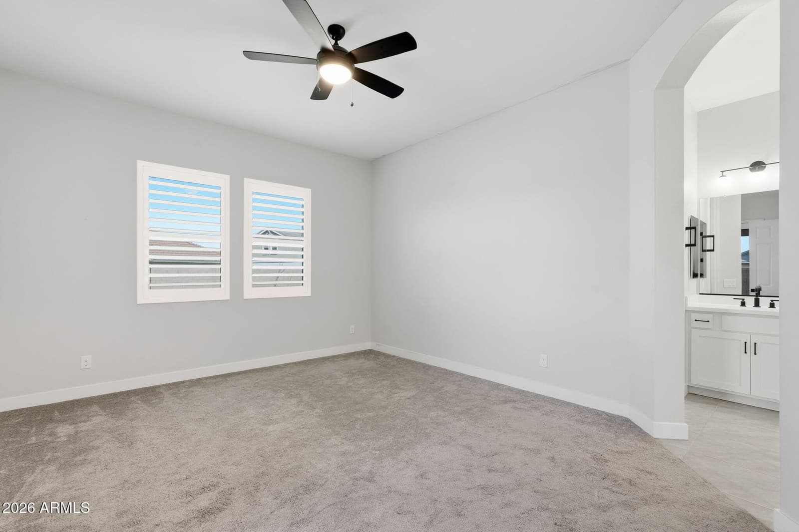20038 S 231st Street, Queen Creek, AZ 85142 — photo 26 of 58