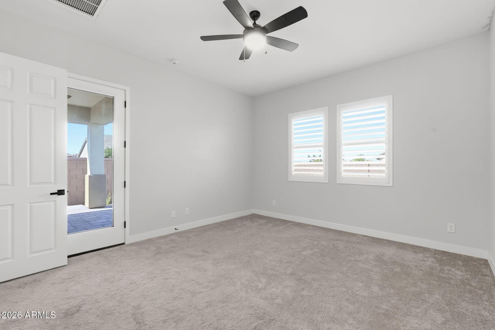 20038 S 231st Street, Queen Creek, AZ 85142 — photo 27 of 58