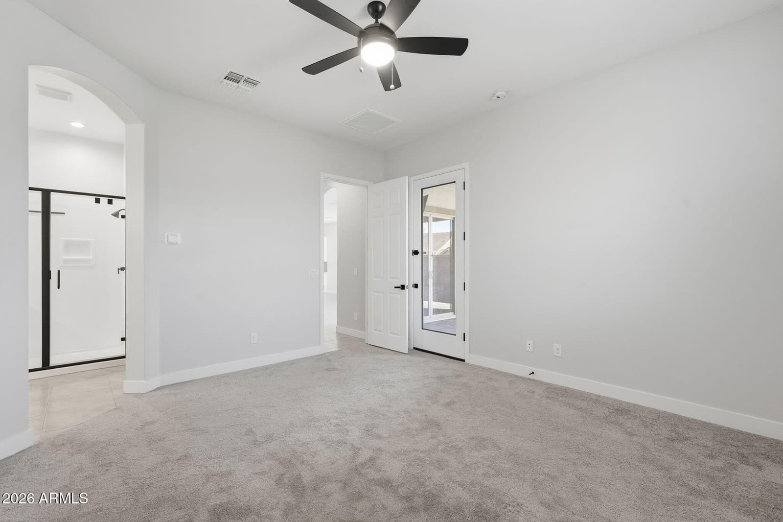 20038 S 231st Street, Queen Creek, AZ 85142 — photo 28 of 58