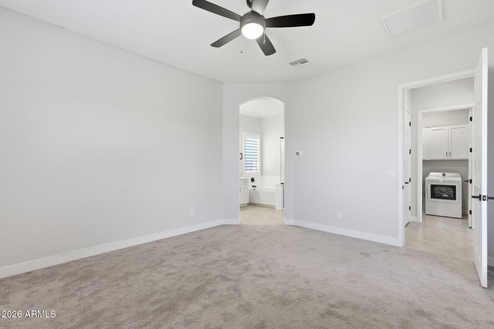 20038 S 231st Street, Queen Creek, AZ 85142 — photo 29 of 58
