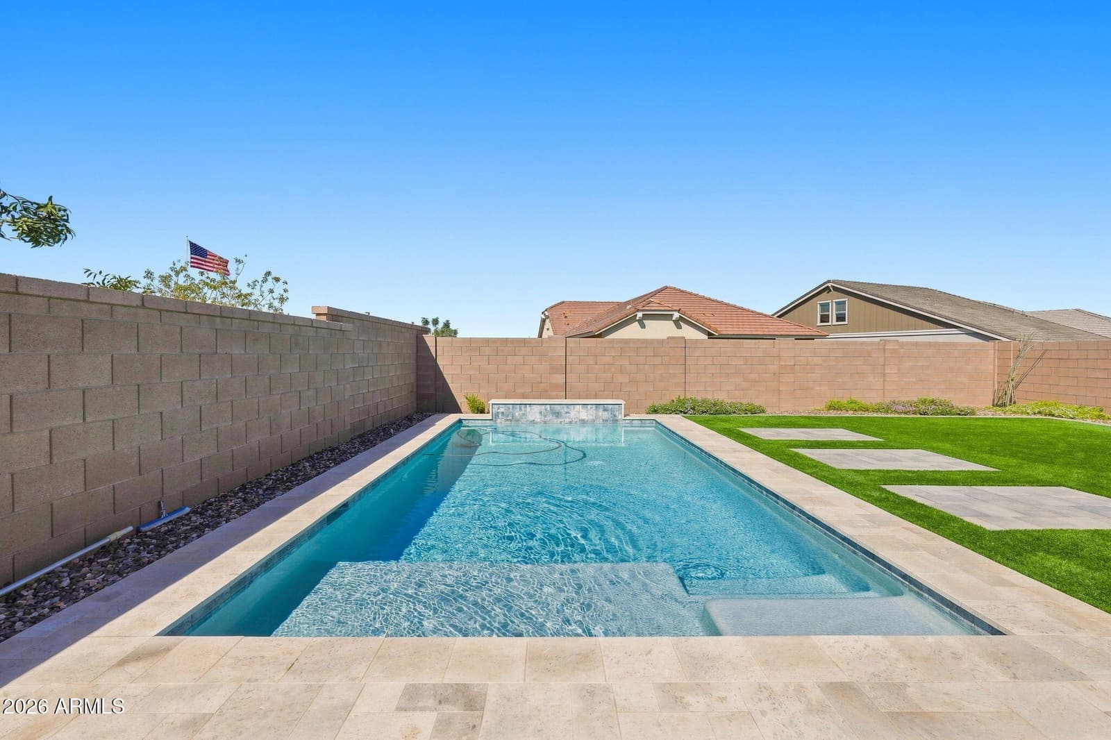 20038 S 231st Street, Queen Creek, AZ 85142 — photo 41 of 58