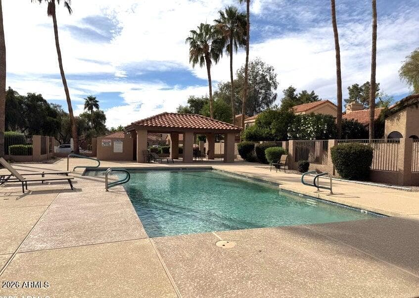 19 W Sarah Lane, Tempe, AZ 85284 — photo 2 of 7